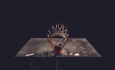 开云在线直播-金玟哉制胜头槌定江山，国际米兰力克曼联登顶欧洲之巅