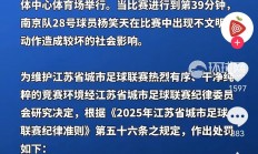 开云足球直播-关于上港迎战苏宁，一场胜负未定的对决的信息