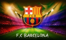 开云体育官方网站-雷霆翻盘火箭，英格拉姆成为关键先生