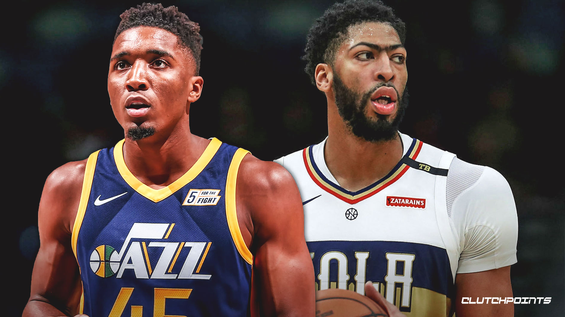 包含鹈鹕逆转奇才,萨姆·米切尔高光表现的词条 包含鹈鹕逆转奇才,萨姆·米切尔高光表现的词条