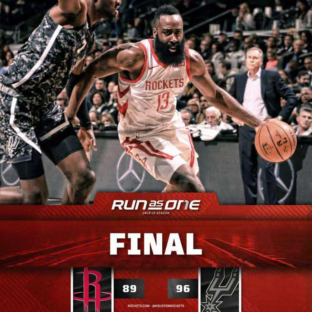 包含PSG险胜EG，Meiko2送出助攻的词条