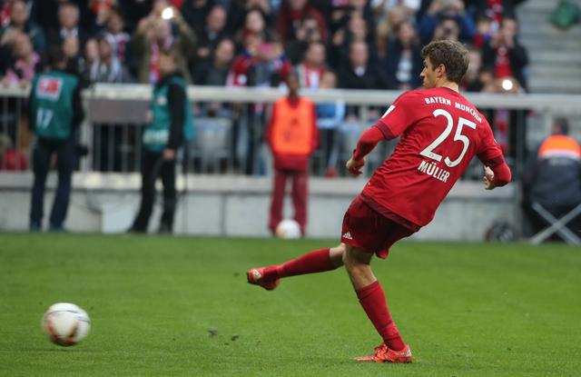 科隆主场大胜，提升战绩表现的简单介绍