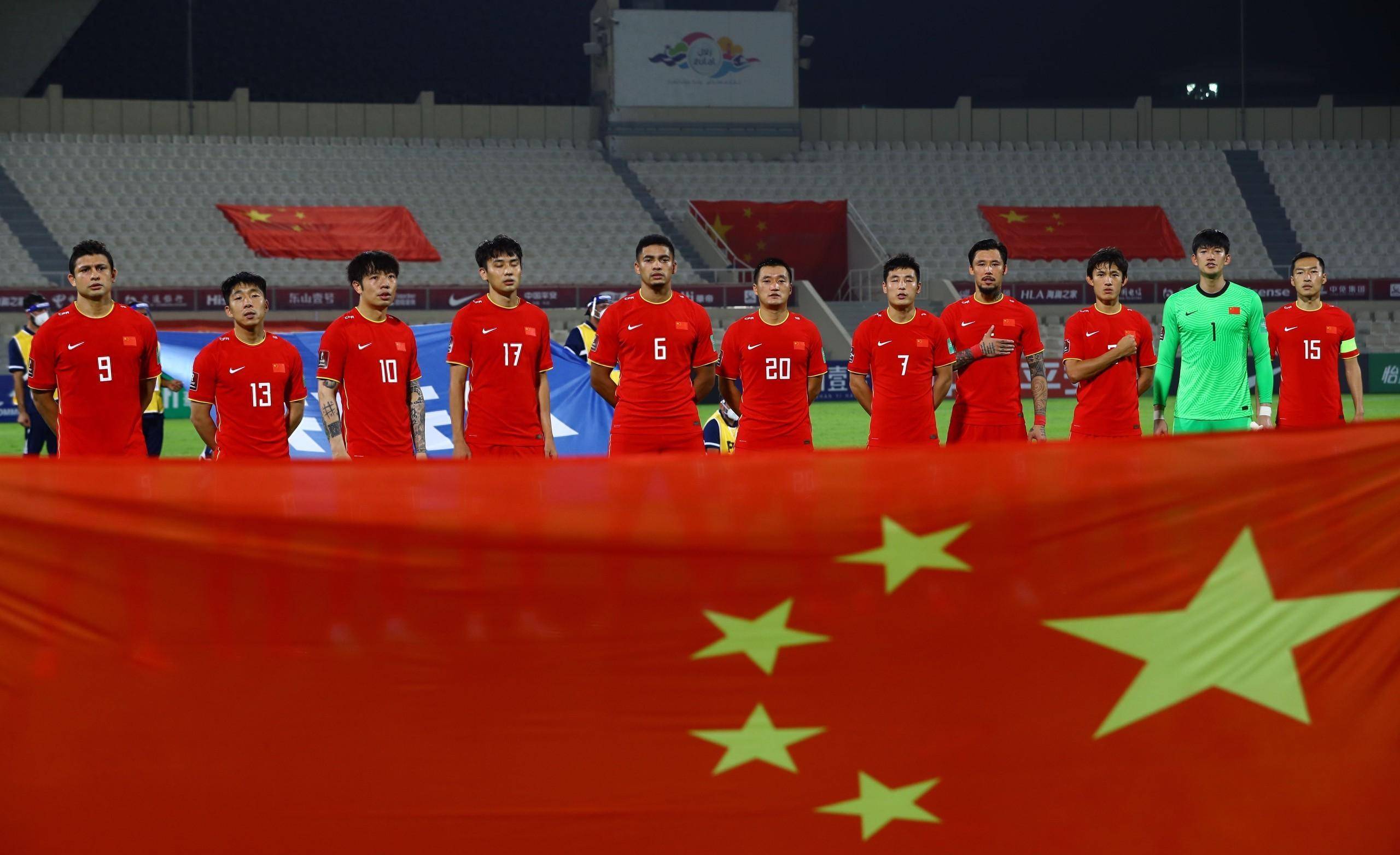 关于热身赛再探，中超冠军对阵前亚冠冠军的信息