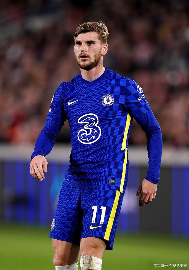 关于图卢兹客场逼平里昂,双方互不相让的信息 关于图卢兹客场逼平里昂,双方互不相让的信息