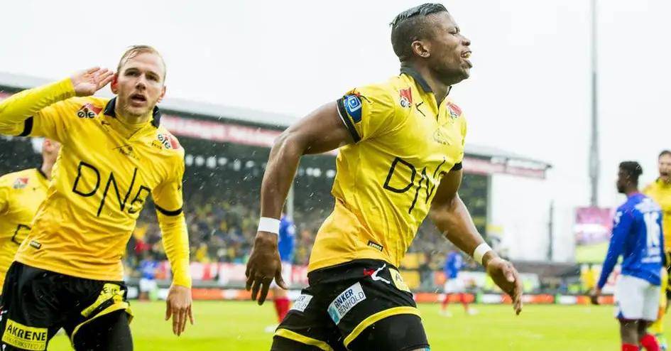 关于图卢兹客场逼平里昂,双方互不相让的信息 关于图卢兹客场逼平里昂,双方互不相让的信息