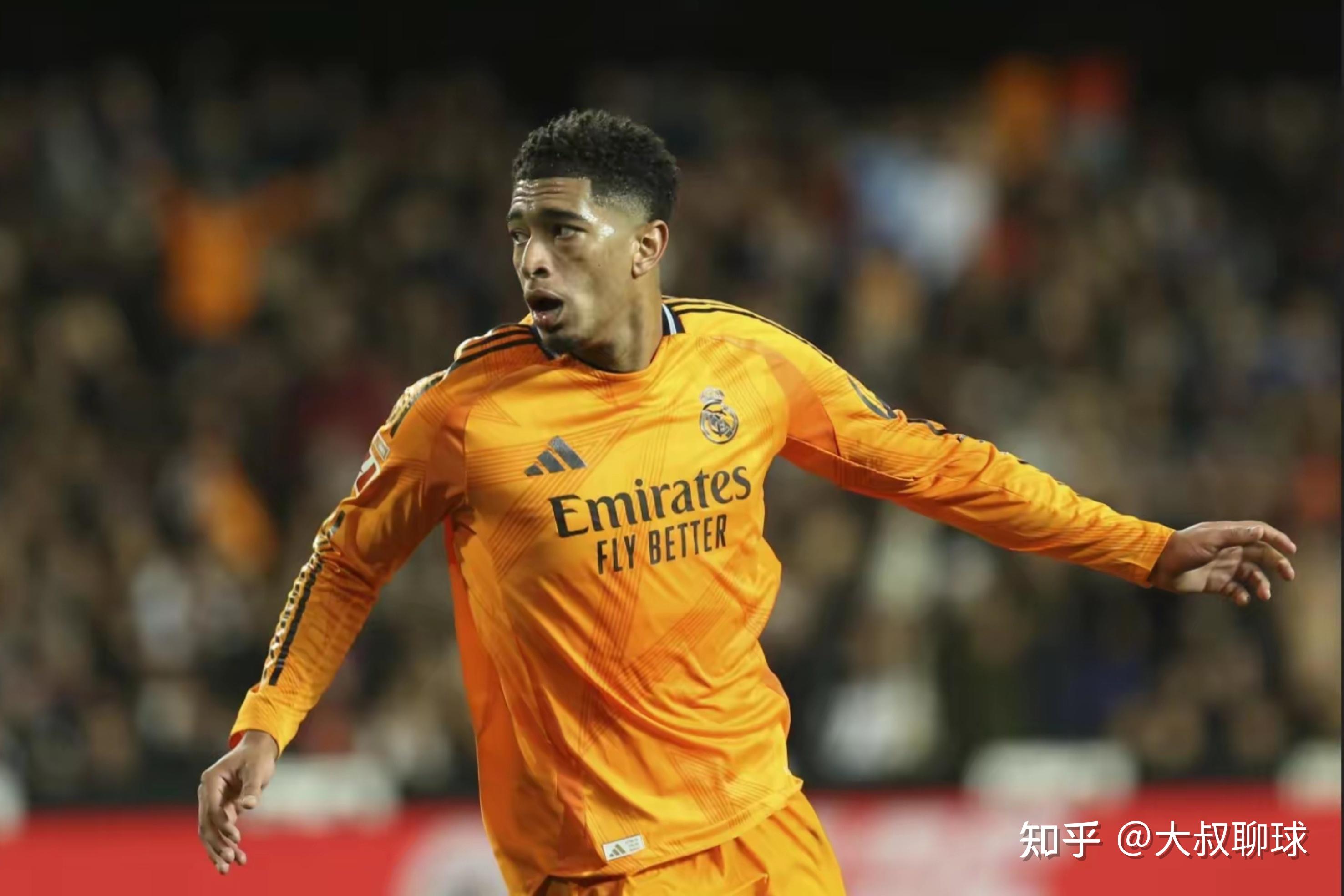 瓦伦西亚连胜，豪取西甲榜首的简单介绍