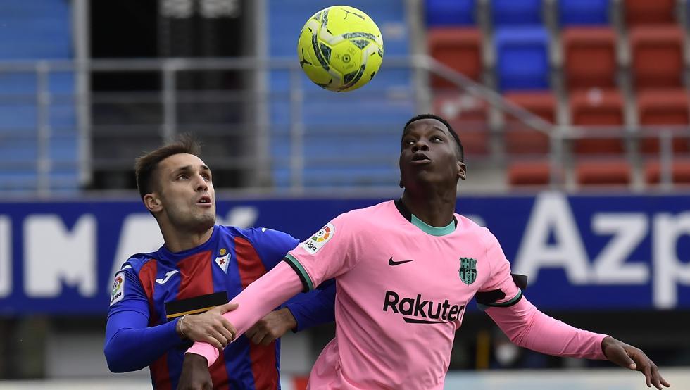 皇马遭遇维拉利亚尔挑战,从速追回积分 皇马遭遇维拉利亚尔挑战,从速追回积分