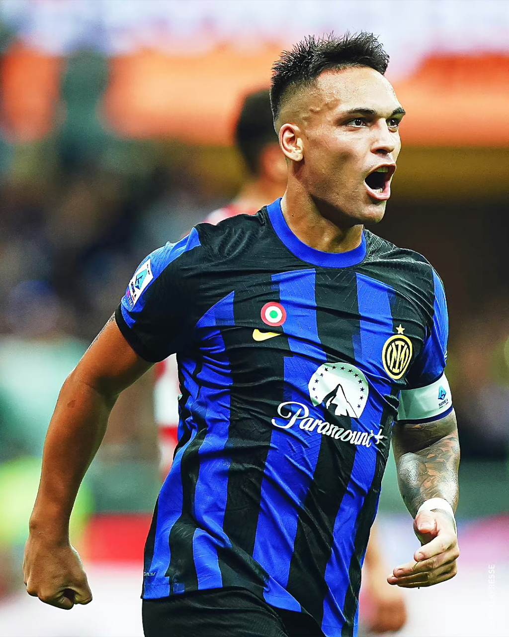 国际米兰出击，目标三分收获意甲胜利的简单介绍