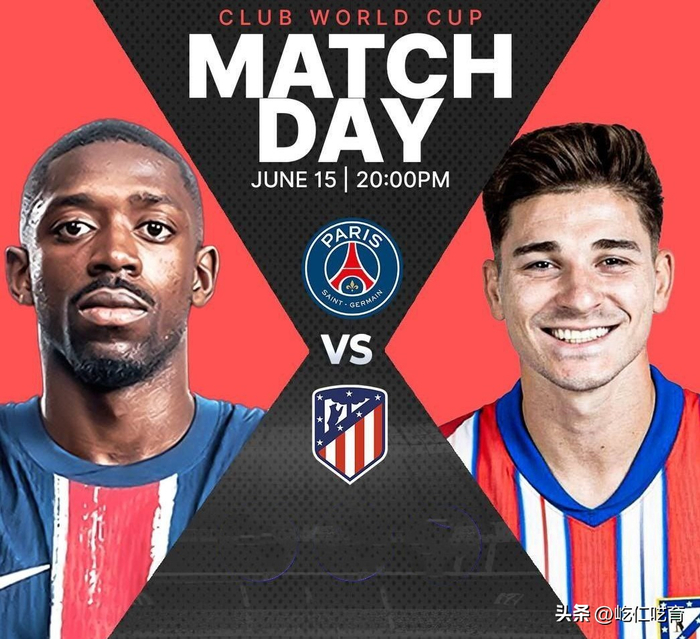 包含马竞将迎战巴黎圣日耳曼,硬仗在等着他们的词条 包含马竞将迎战巴黎圣日耳曼,硬仗在等着他们的词条