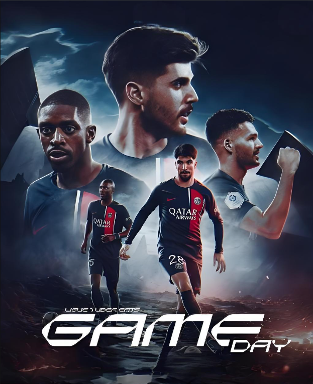 包含法兰克福与斯图加特苦战90分钟,宣告双方平局!的词条 包含法兰克福与斯图加特苦战90分钟,宣告双方平局!的词条