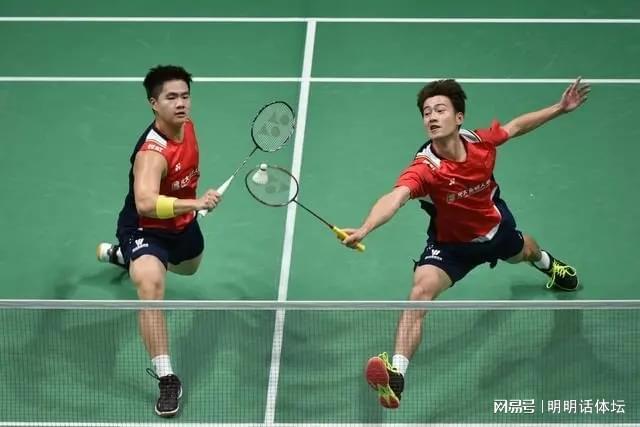 印度篮球联赛冠军庆祝比赛胜利的简单介绍 印度篮球联赛冠军庆祝比赛胜利的简单介绍