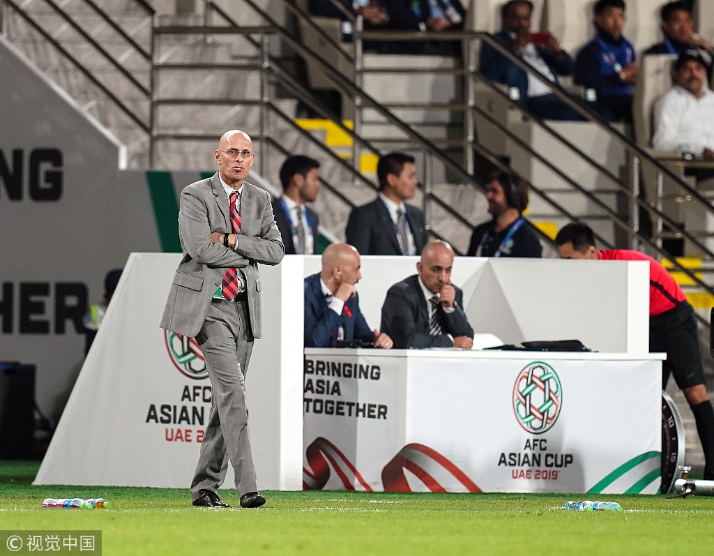 印度篮球联赛冠军庆祝比赛胜利的简单介绍 印度篮球联赛冠军庆祝比赛胜利的简单介绍