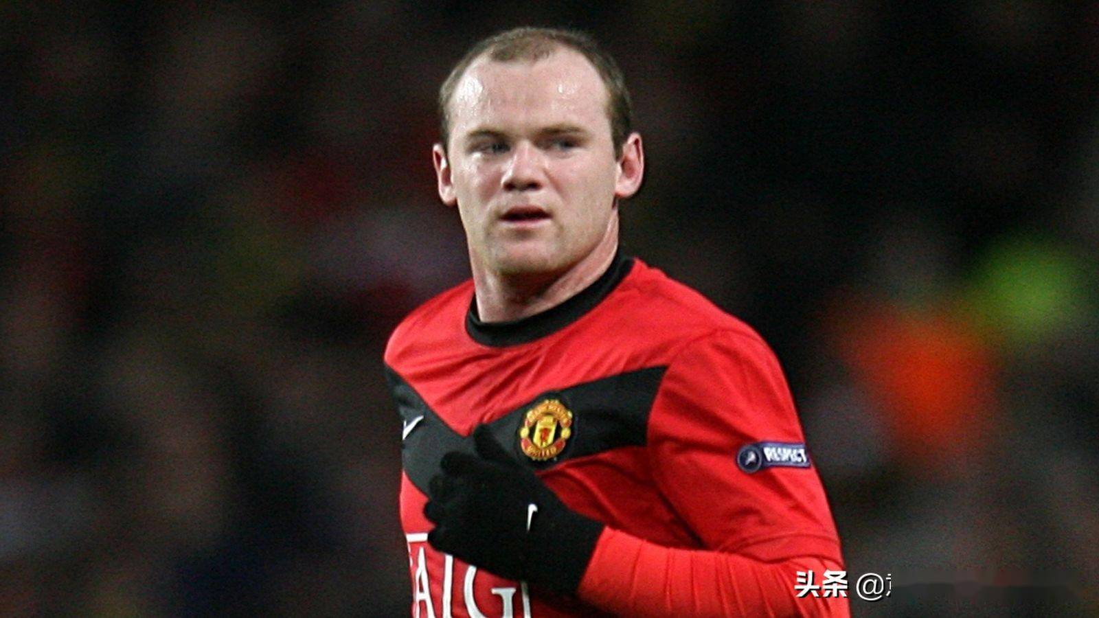 诺里奇遭遇一场惨败，保级压力增大