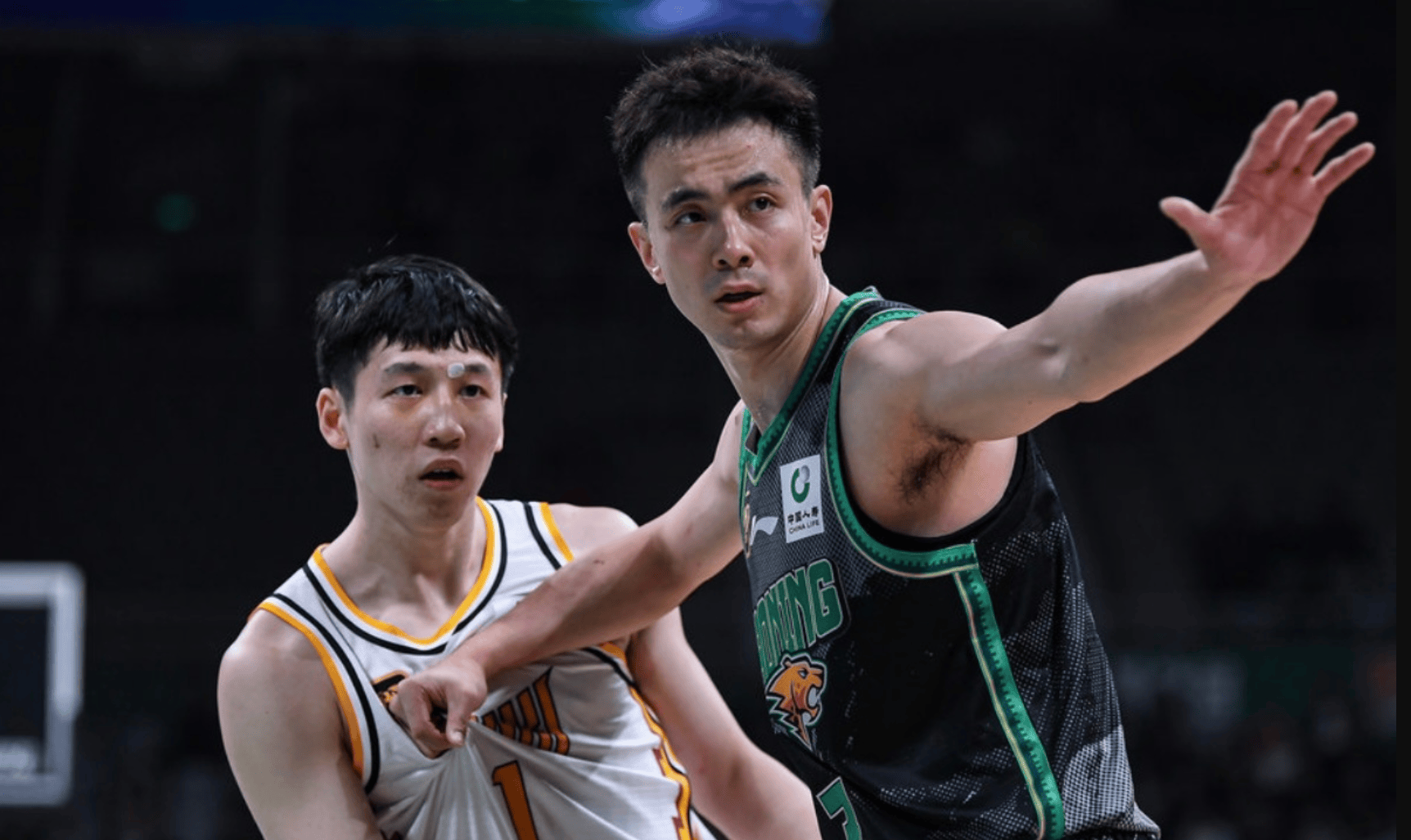 关于球员们在重要比赛中展现出色技艺的信息 关于球员们在重要比赛中展现出色技艺的信息