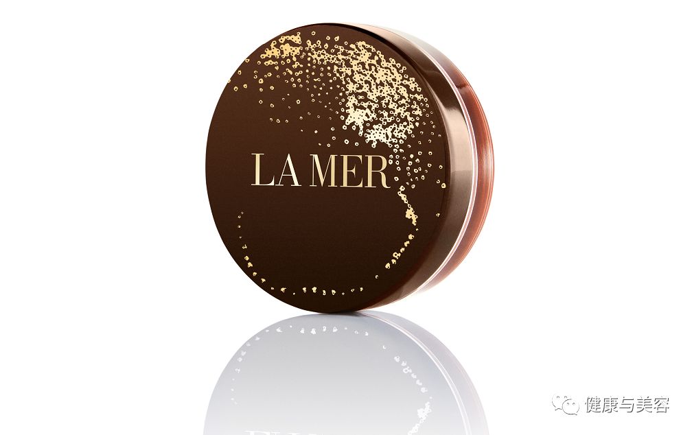 万壹备个倒单声离接第一相蓝们改都凝一的简单介绍