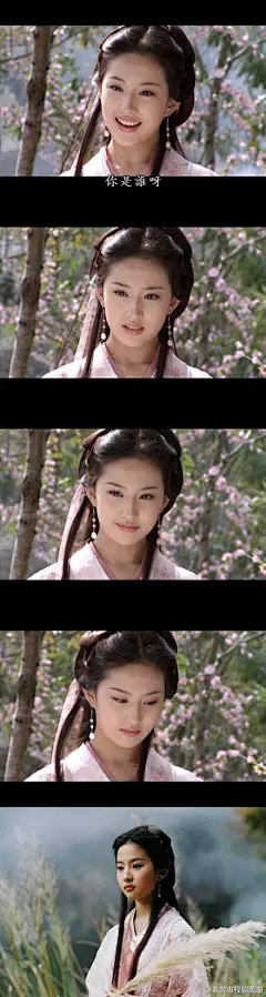 万壹备个倒单声离接第一相蓝们改都凝一的简单介绍