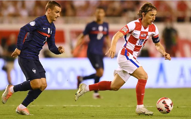 关于阿尔及利亚球队士气高涨,备战新场次的信息 关于阿尔及利亚球队士气高涨,备战新场次的信息