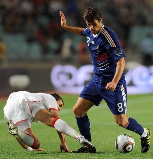 关于阿尔及利亚球队士气高涨,备战新场次的信息 关于阿尔及利亚球队士气高涨,备战新场次的信息