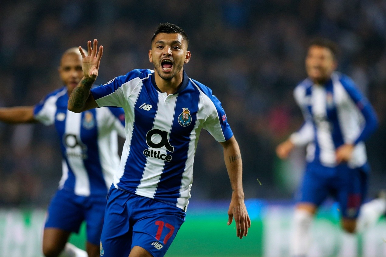 乌克兰波尔图队大比分获胜，斩获宝贵3分的简单介绍