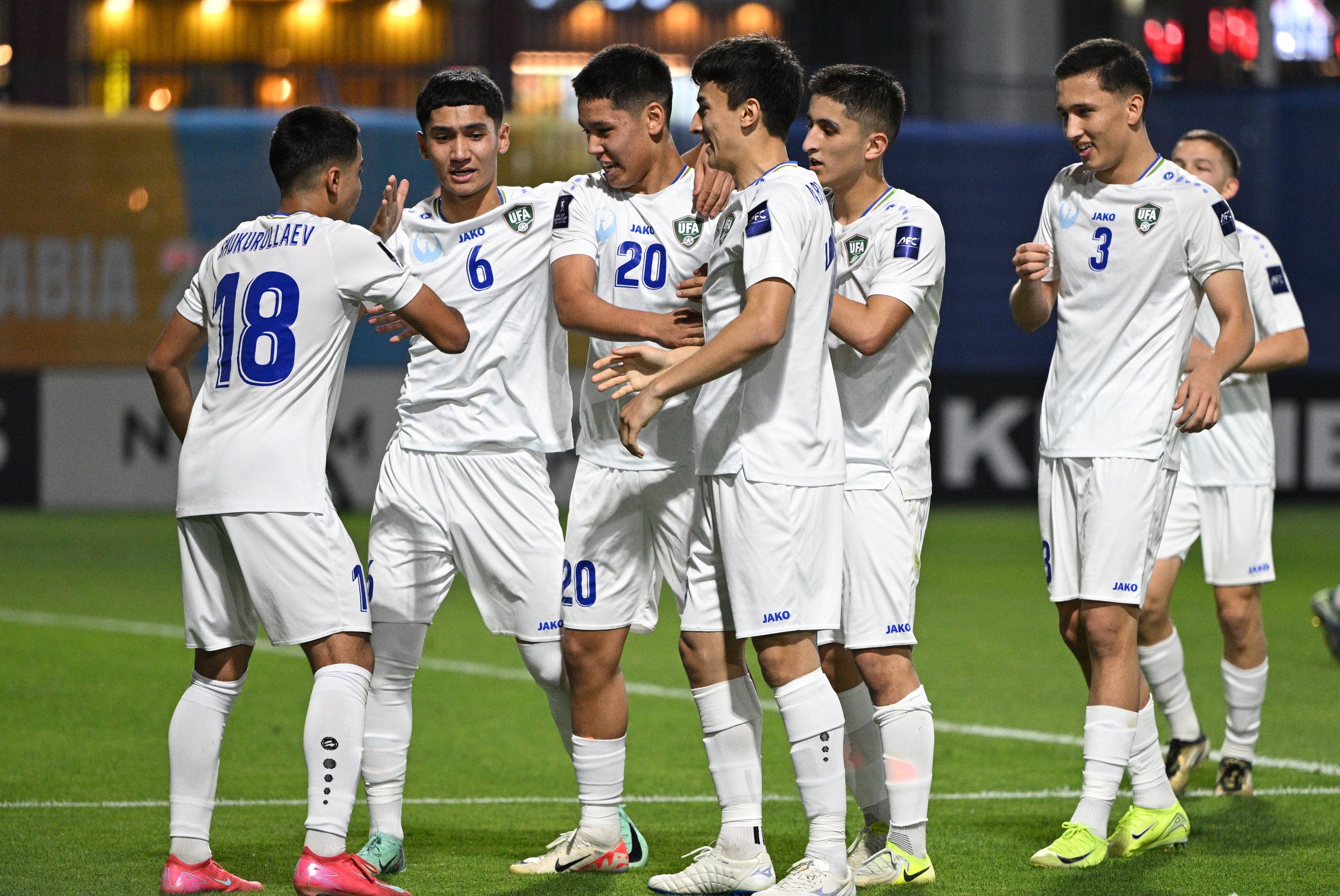 乌克兰波尔图队大比分获胜，斩获宝贵3分的简单介绍