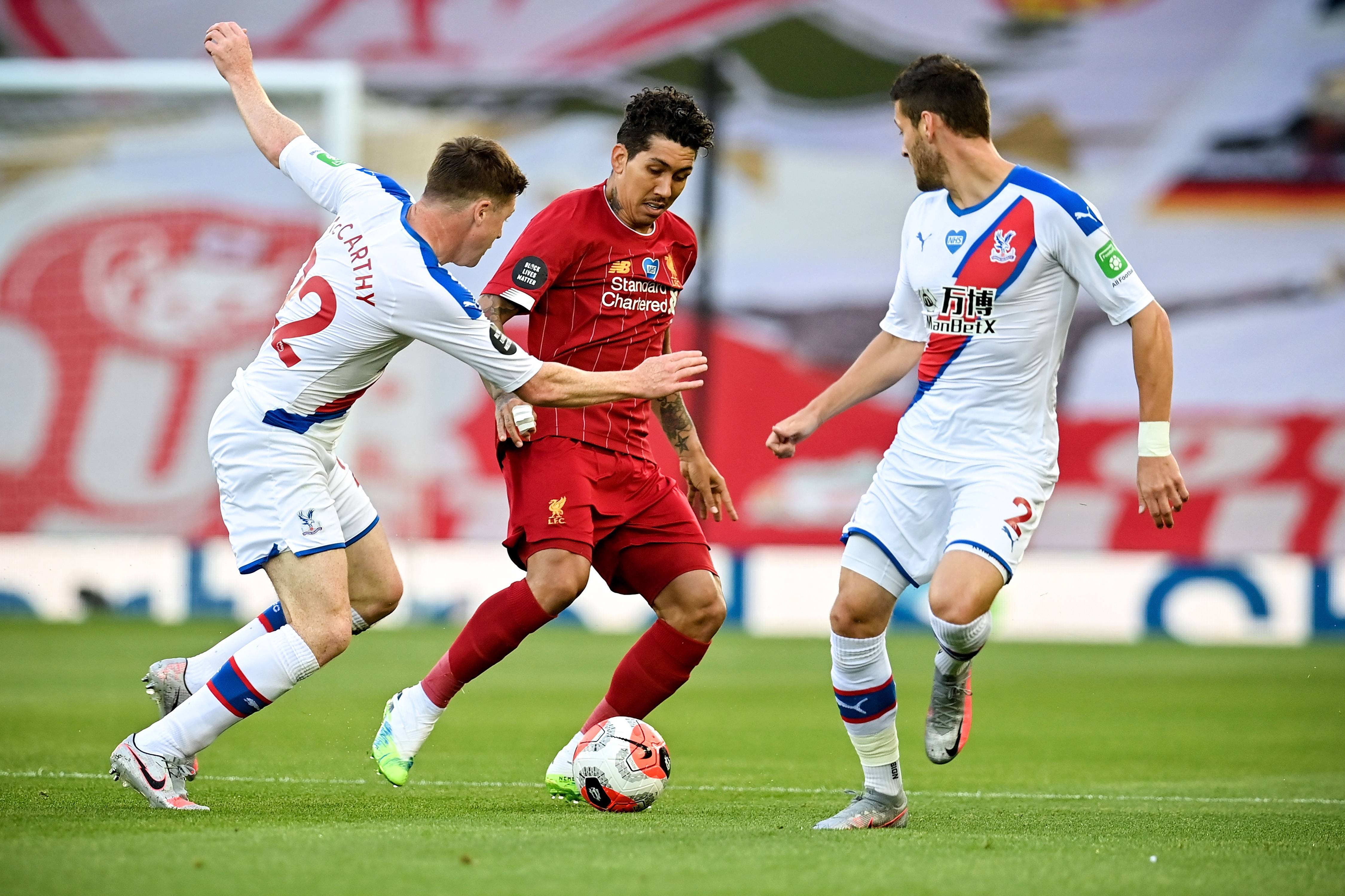 包含里昂豪胜球队，六连胜势不可挡的词条