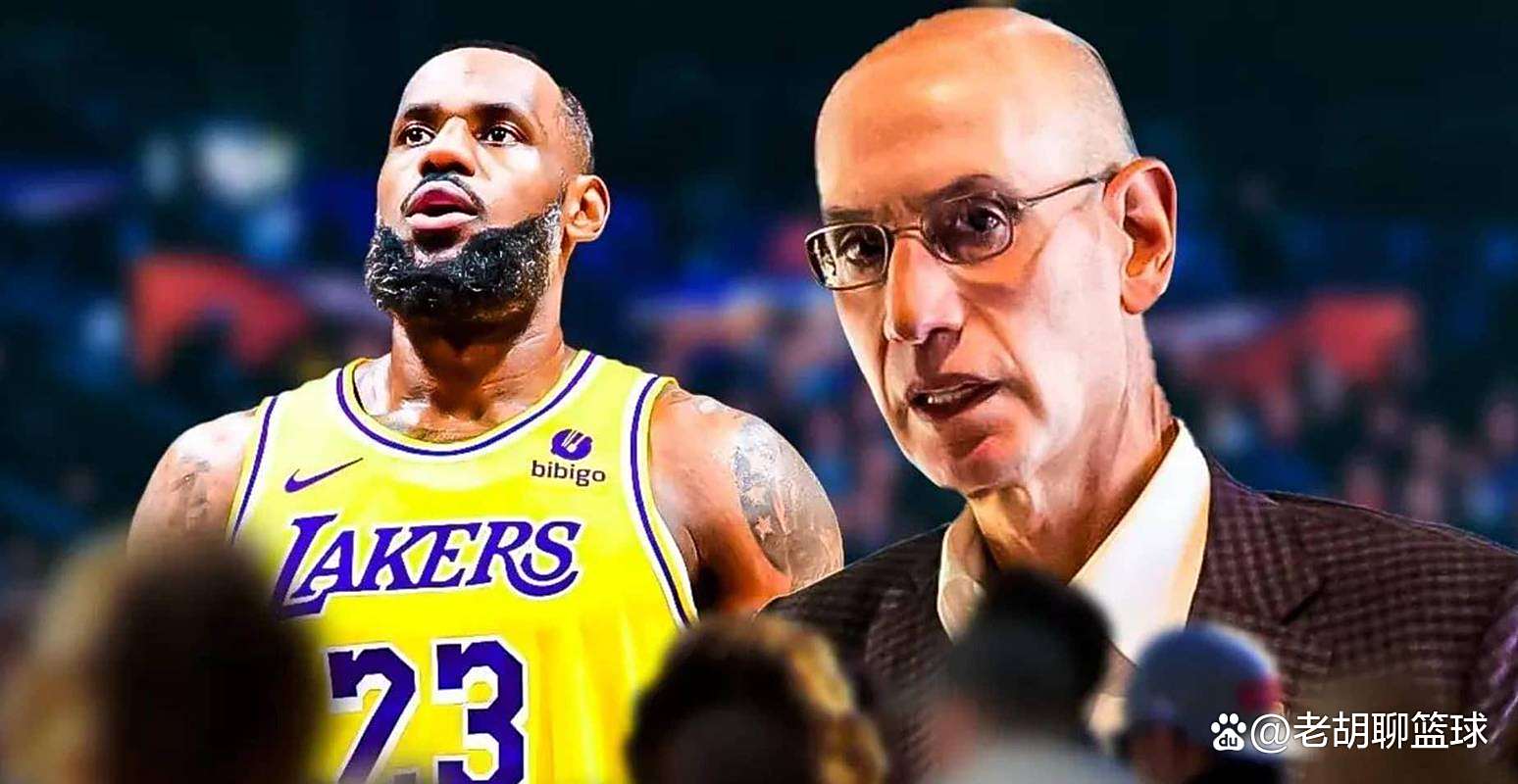 包含NBA球队遭遇罢赛事件影响赛季的词条