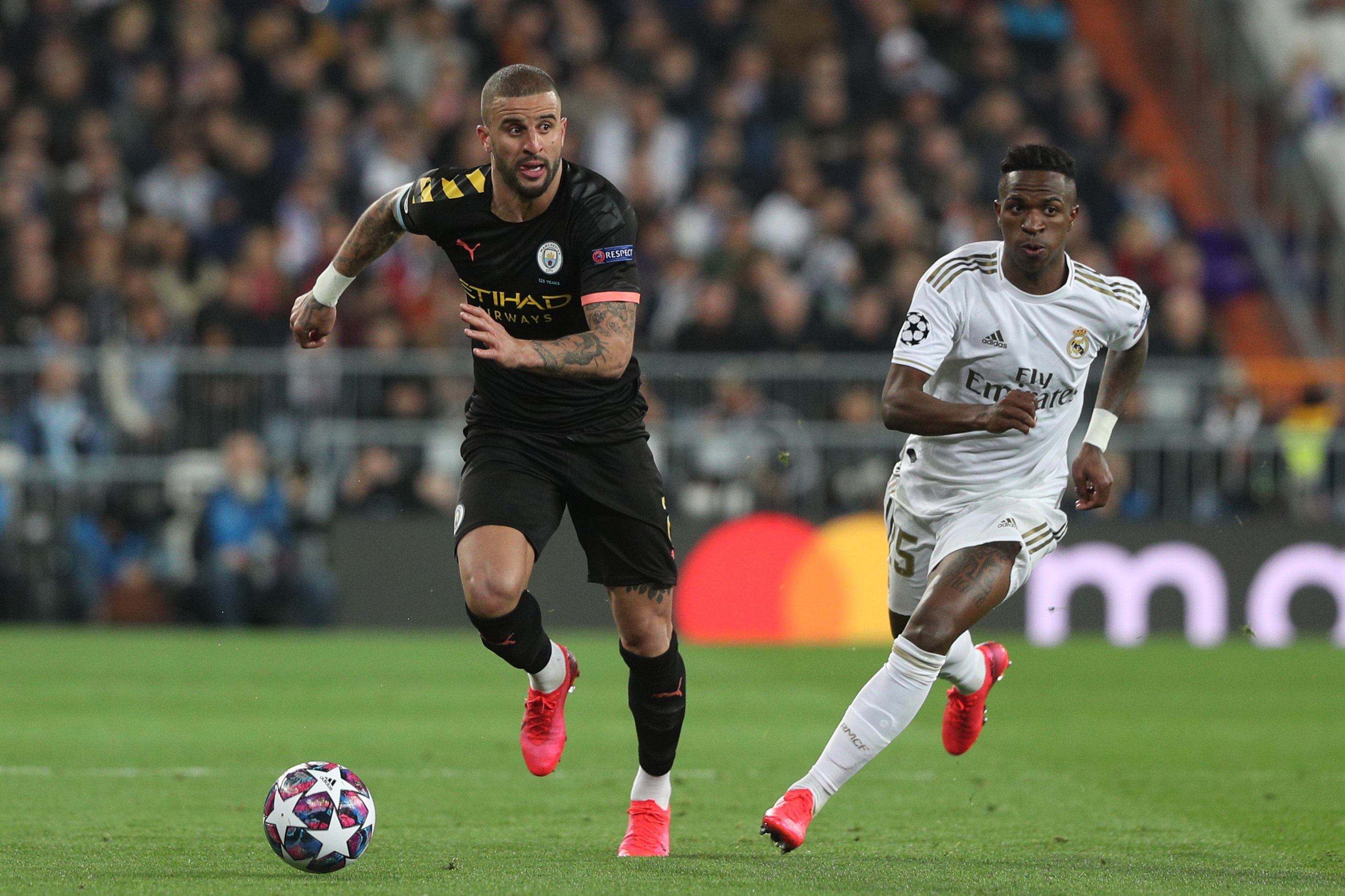 甘冈客场大胜图卢兹，提升排名