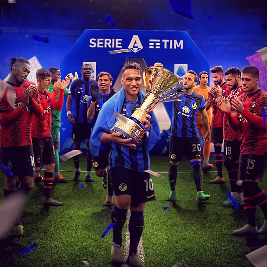 联赛陷入激烈争夺，球队拼尽全力争取胜利的简单介绍