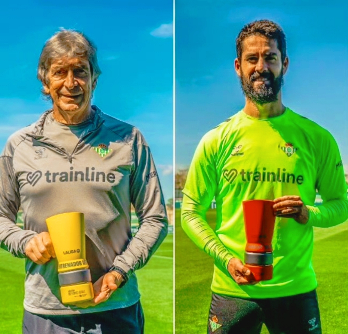 关于皇家贝蒂斯客场战平，积分上有所提升的信息