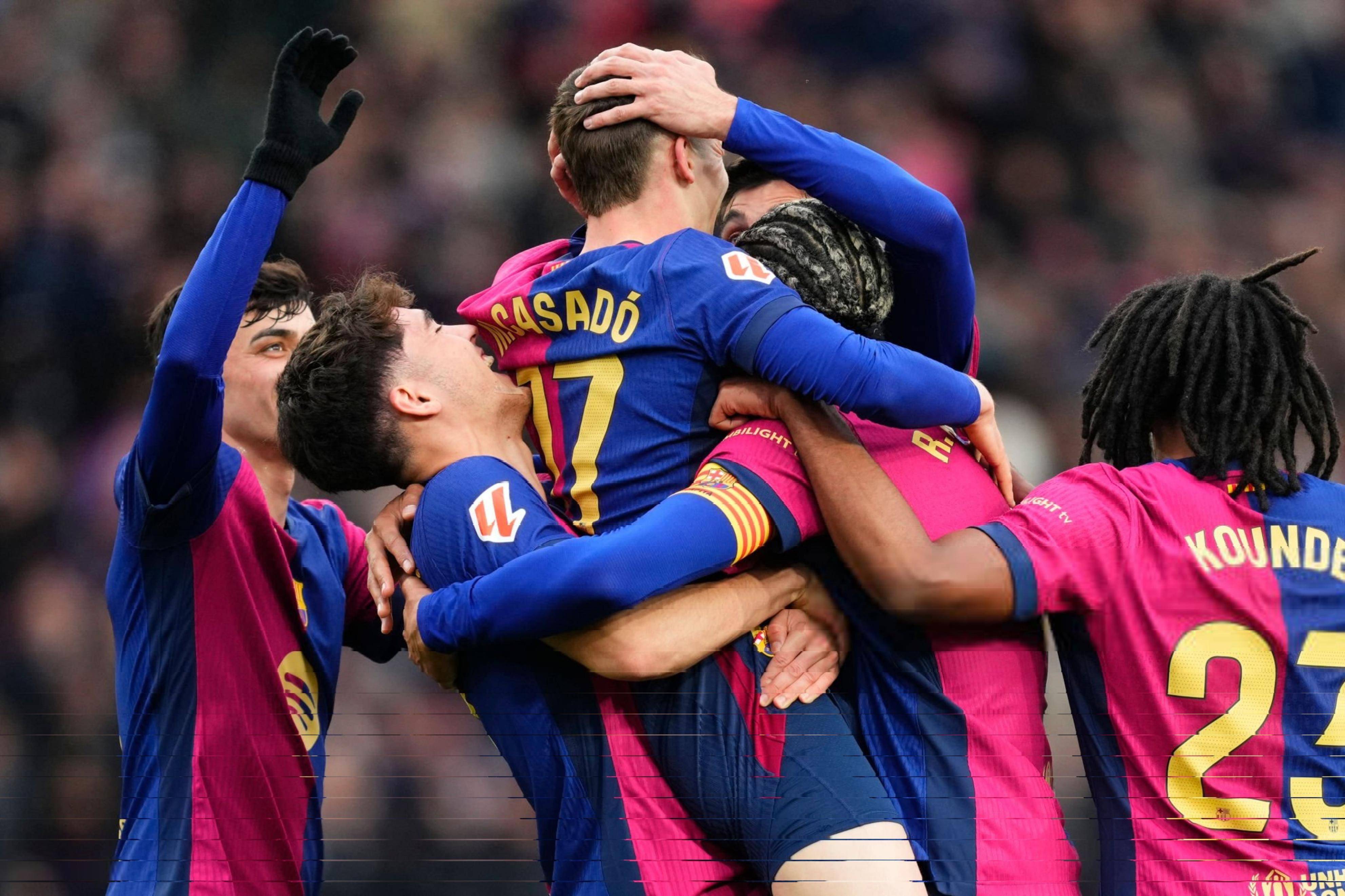 瓦朗谢纳客场战胜巴塞尔的比赛 瓦朗谢纳客场战胜巴塞尔的比赛