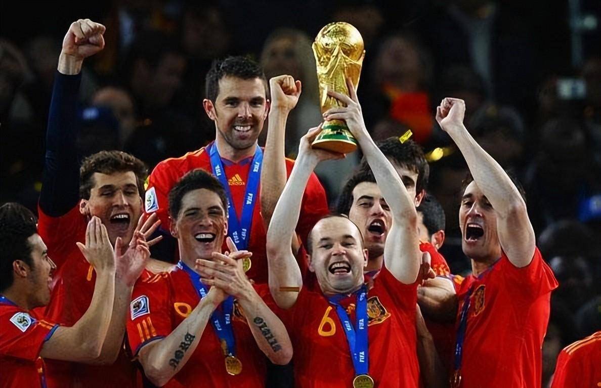 西班牙豪门出击，首轮取得关键胜利的简单介绍