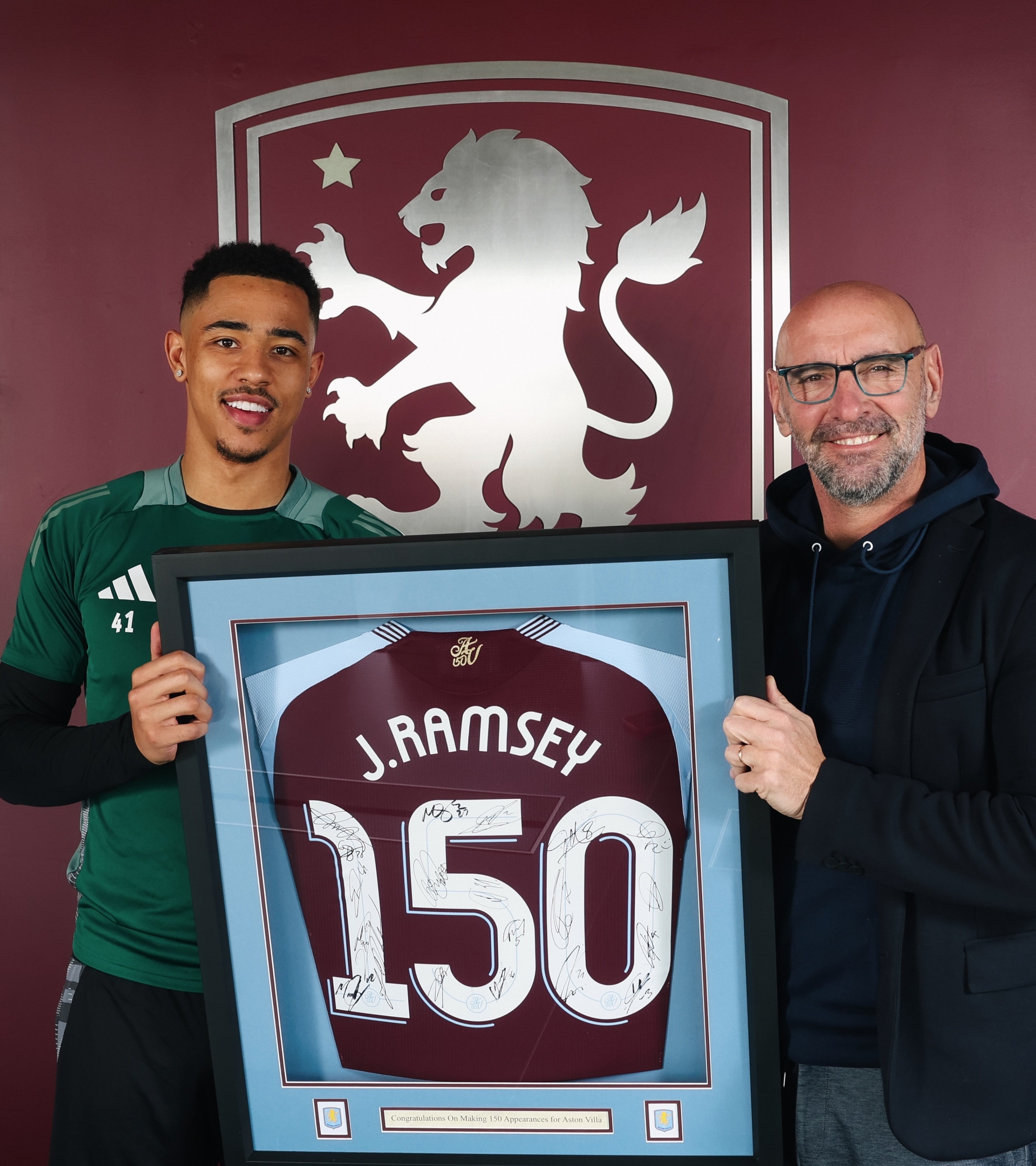 布鲁日队在常规赛中创下好成绩