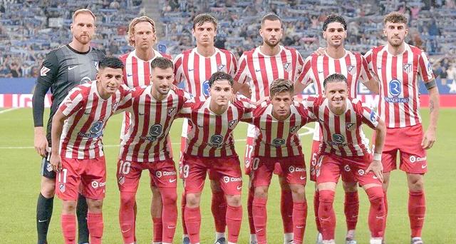 阿森纳险胜对手，晋级前景充满挑战的简单介绍