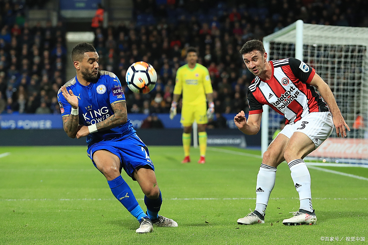 斯托施卡罗取得首个胜利,索肖在主场战胜埃弗顿 斯托施卡罗取得首个胜利,索肖在主场战胜埃弗顿