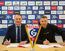 芬兰战胜爱沙尼亚：波多尔斯基两球梅开