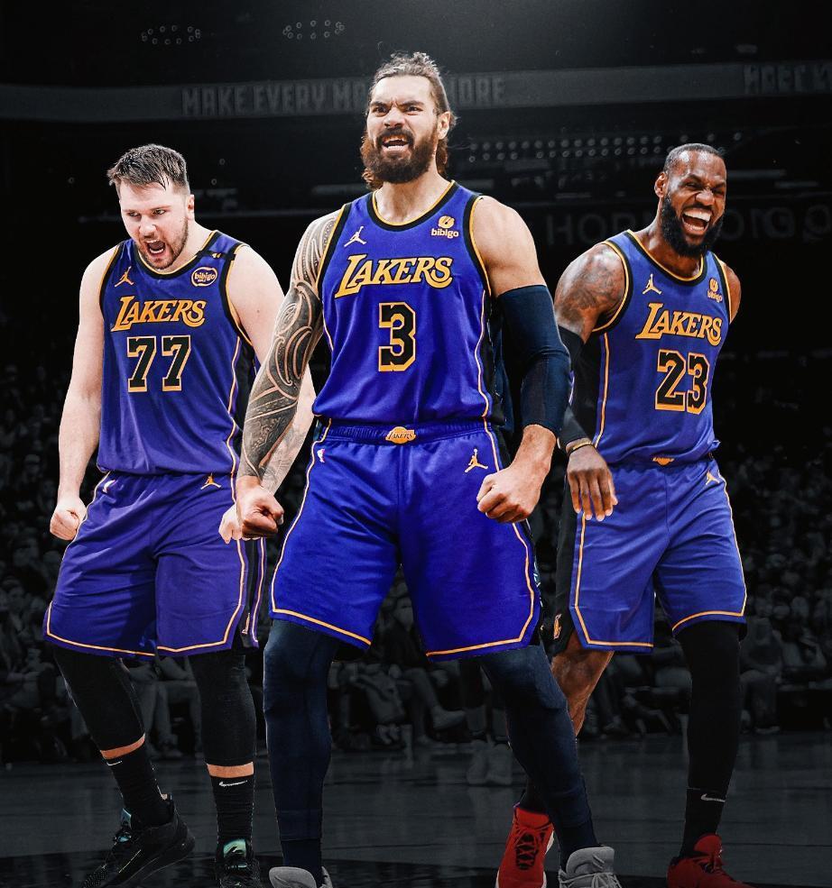 迪拜骑士客场战胜洛杉矶湖人，凤凰涅槃的简单介绍