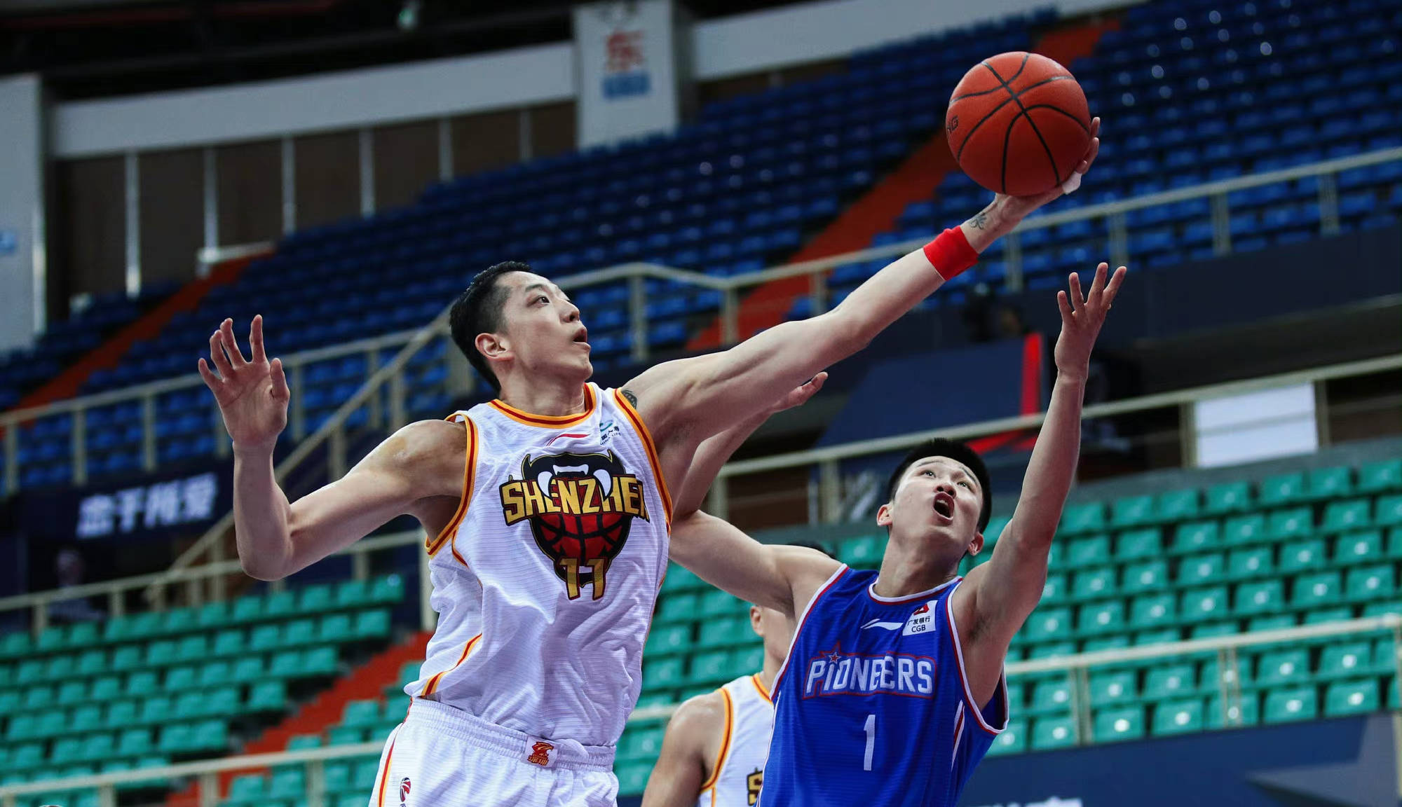 关于山东豪杰挑战广东，势均力敌擂台争胜的信息