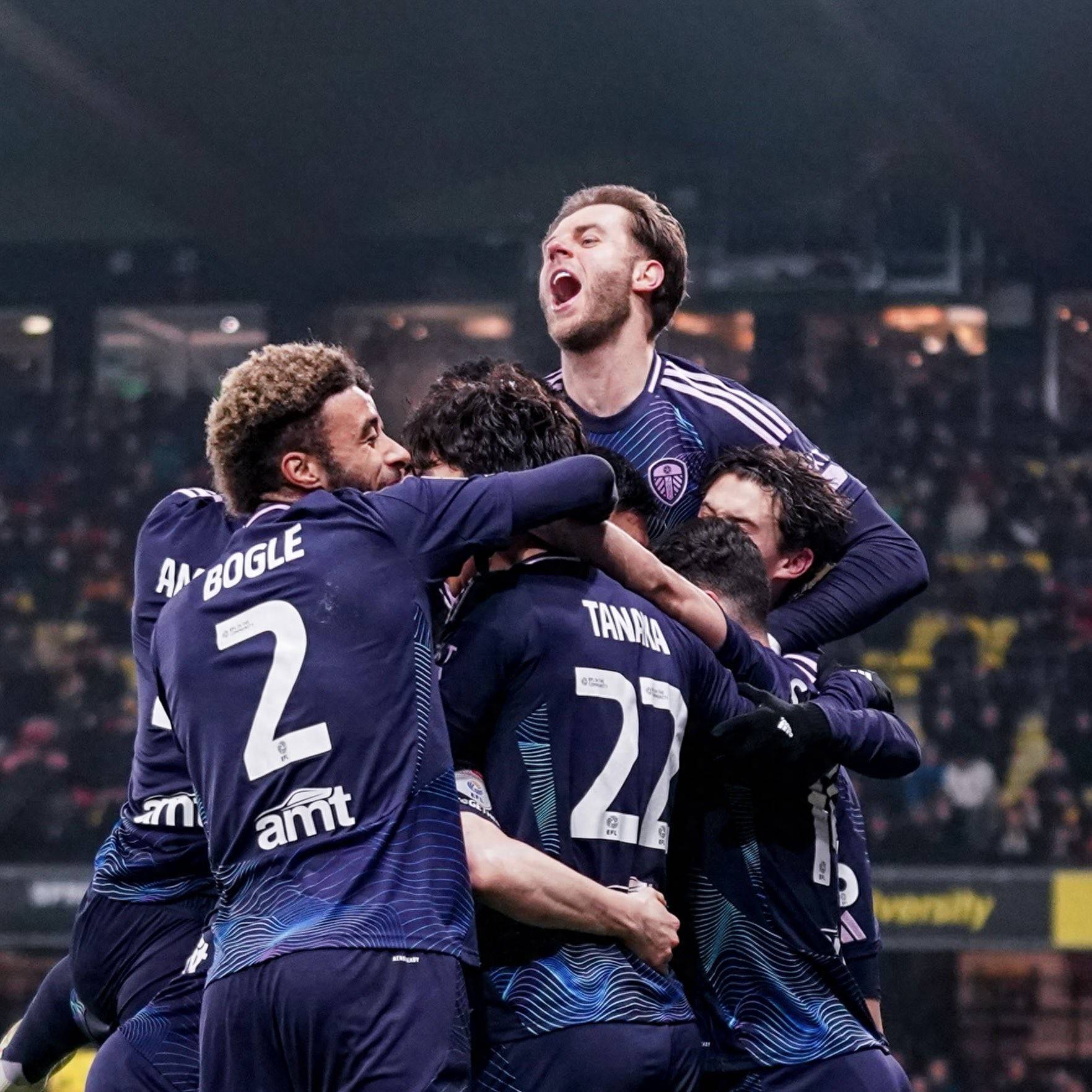 哥伦比亚队在欧洲杯预选赛中势如破竹，势不可挡！的简单介绍