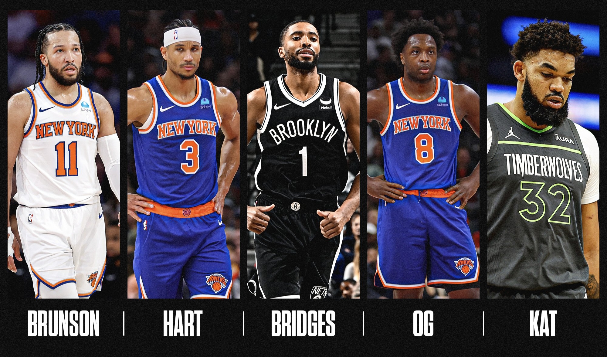 尼克斯队再遭遇失利，罗斯为了球队表现全力以赴的简单介绍