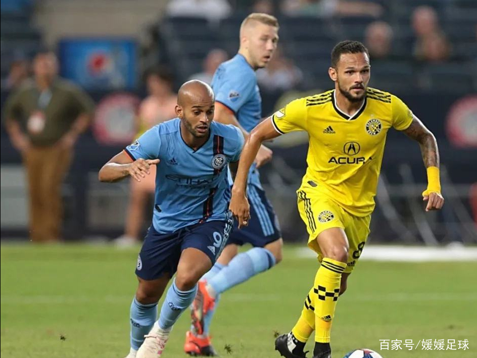 关于圣埃蒂安主场打平昂热，积分榜上升至中游的信息