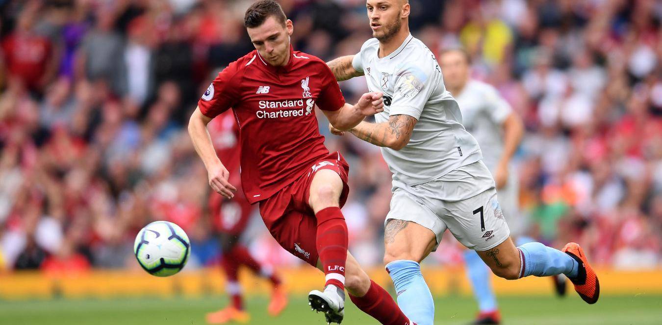 索肖遭遇不利，主场转败为胜