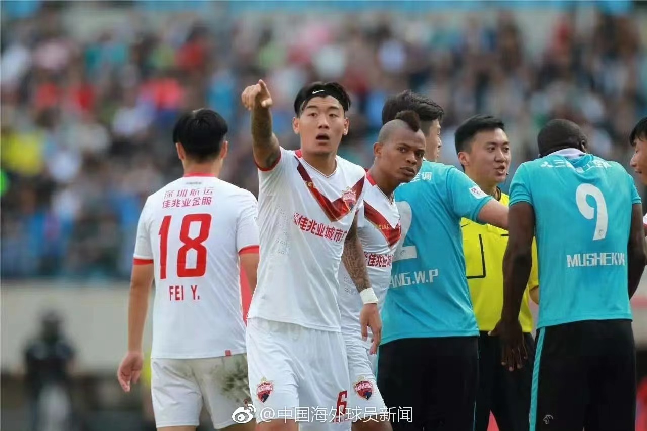 国内球队冲击亚洲冠军，壮志未酬的简单介绍