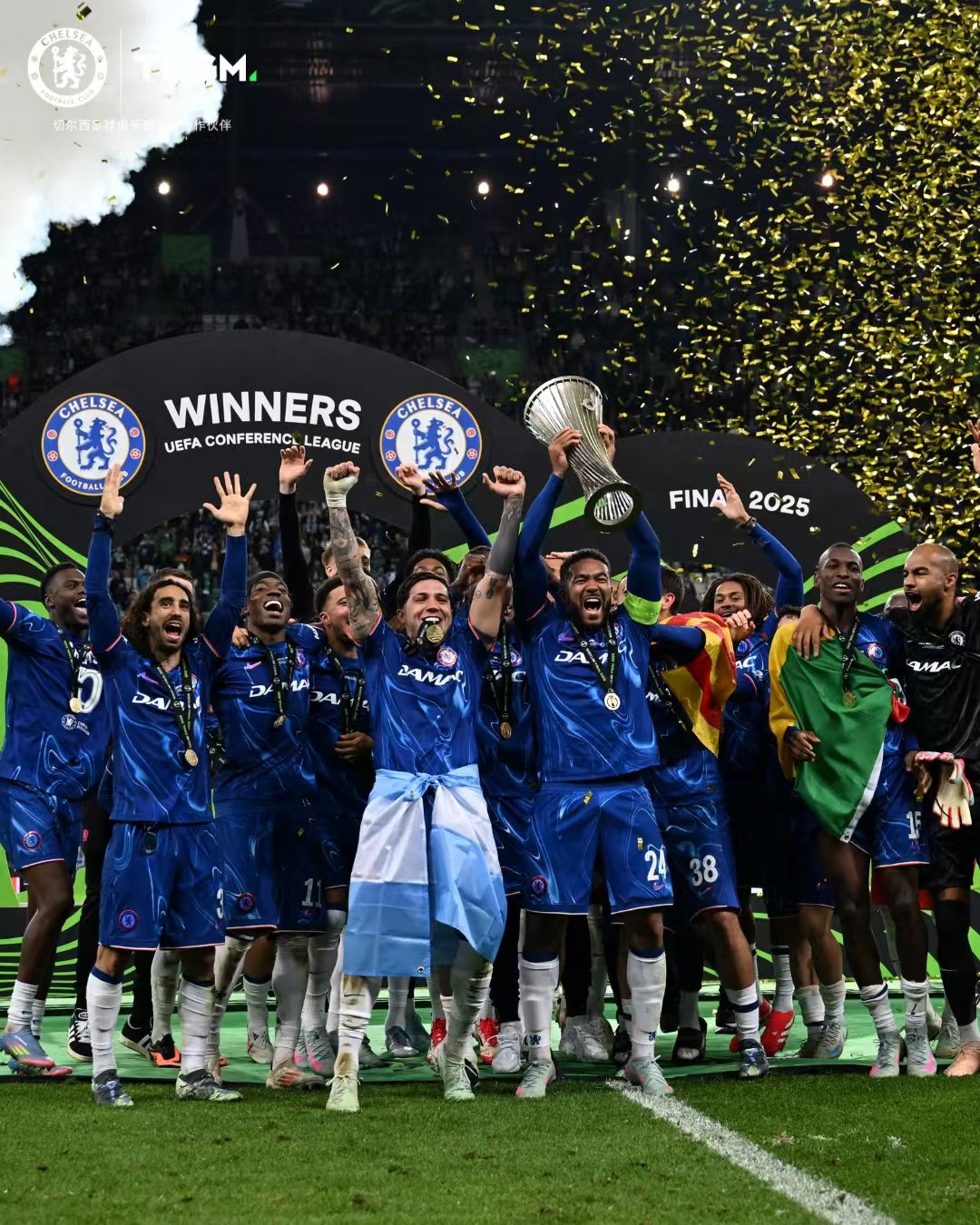 欧洲强队再夺胜利，继续保持冠军气质的简单介绍