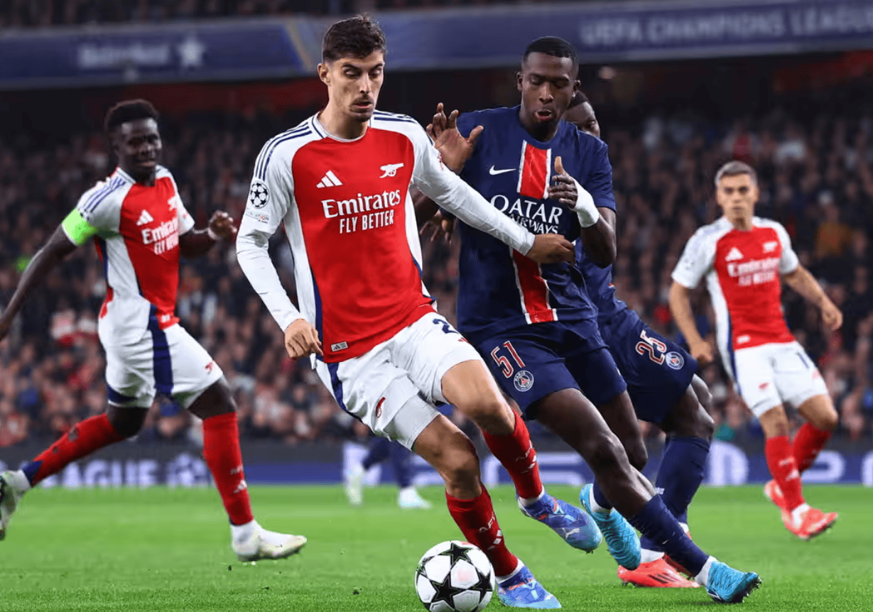 曼联惊险三分,欧冠资格大升级的简单介绍 曼联惊险三分,欧冠资格大升级的简单介绍