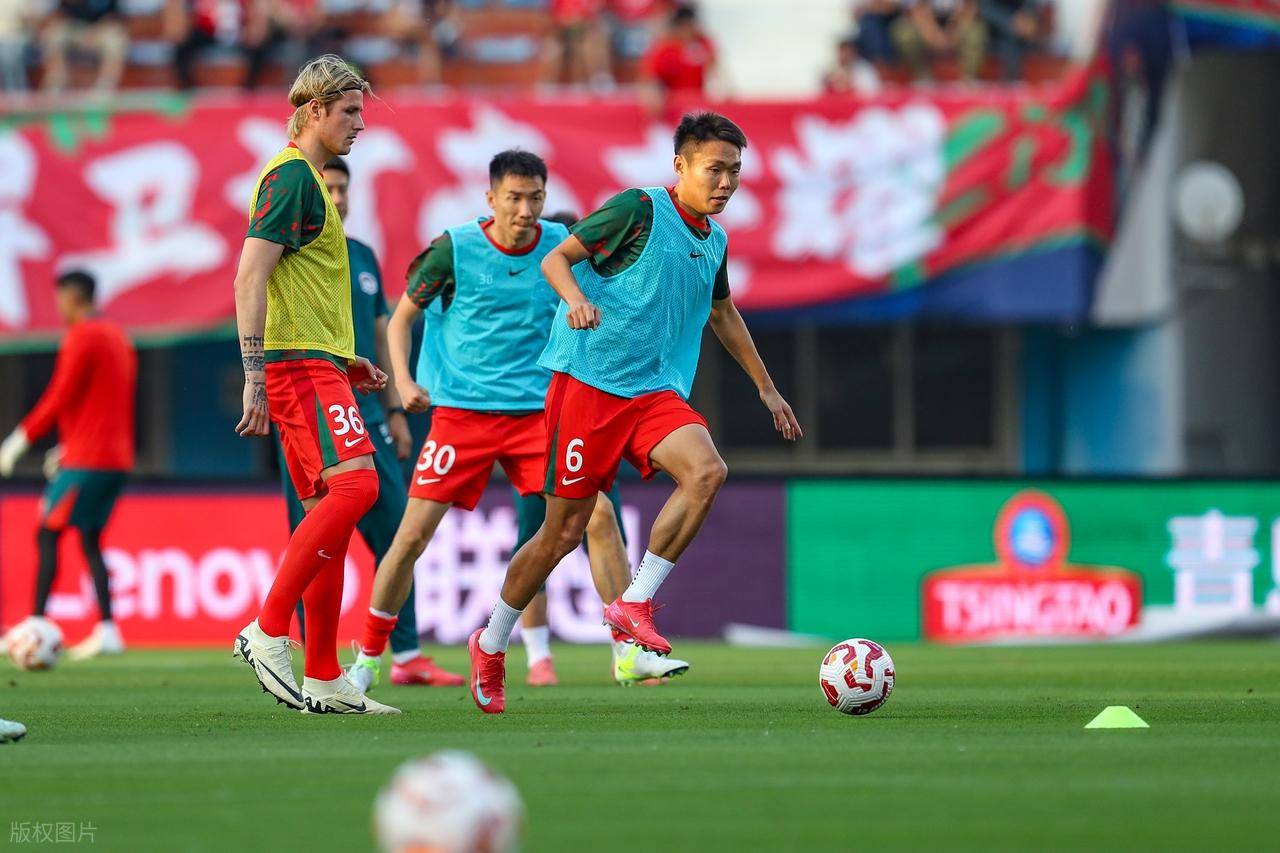 河南队外线命中率飙升,助球队获胜的简单介绍 河南队外线命中率飙升,助球队获胜的简单介绍