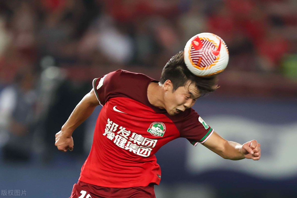 河南队外线命中率飙升,助球队获胜的简单介绍 河南队外线命中率飙升,助球队获胜的简单介绍