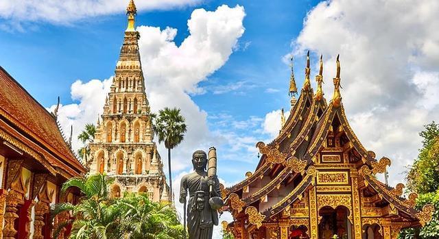 广州恒大胜算几何?战胜泰国湄公河 广州恒大胜算几何?战胜泰国湄公河