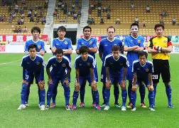 布德吕罗攻破哈尔滨毅腾,太原权运客场获胜 布德吕罗攻破哈尔滨毅腾,太原权运客场获胜