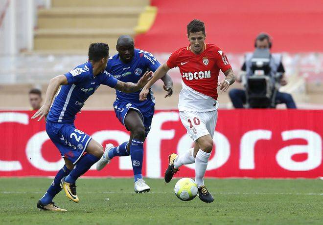 乌迪内斯主场战平博洛尼亚，保级希望渺茫