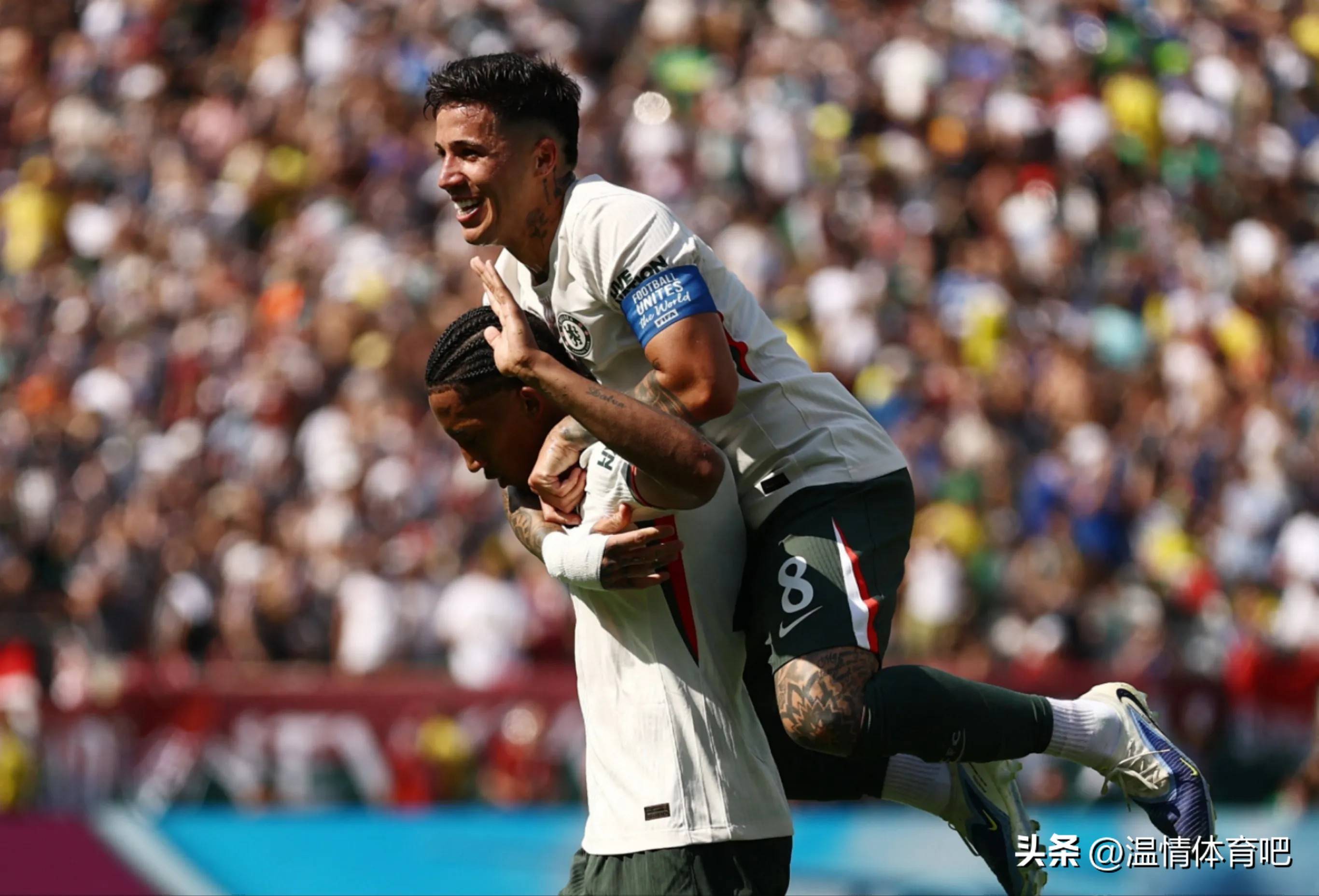 黎巴嫩球员在南美联赛崭露头角的简单介绍 黎巴嫩球员在南美联赛崭露头角的简单介绍